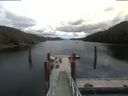 ./images/calvert/dock/20200725/dock20200725_124001.jpg