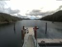 ./images/calvert/dock/20200725/dock20200725_124503.jpg