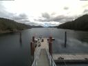 ./images/calvert/dock/20200725/dock20200725_125004.jpg