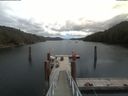 ./images/calvert/dock/20200725/dock20200725_125504.jpg