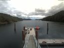 ./images/calvert/dock/20200725/dock20200725_130004.jpg