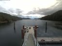 ./images/calvert/dock/20200725/dock20200725_130504.jpg