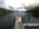./images/calvert/dock/20200725/dock20200725_131004.jpg
