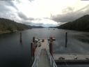 ./images/calvert/dock/20200725/dock20200725_131504.jpg