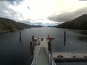 ./images/calvert/dock/20200725/dock20200725_132002.jpg