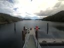 ./images/calvert/dock/20200725/dock20200725_132503.jpg