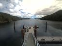 ./images/calvert/dock/20200725/dock20200725_133001.jpg