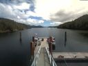 ./images/calvert/dock/20200725/dock20200725_133503.jpg