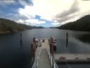 ./images/calvert/dock/20200725/dock20200725_134004.jpg
