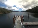 ./images/calvert/dock/20200725/dock20200725_134502.jpg