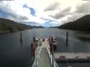 ./images/calvert/dock/20200725/dock20200725_135004.jpg