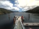 ./images/calvert/dock/20200725/dock20200725_135502.jpg