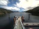 ./images/calvert/dock/20200725/dock20200725_140004.jpg
