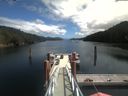 ./images/calvert/dock/20200725/dock20200725_140502.jpg