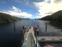 ./images/calvert/dock/20200725/dock20200725_141004.jpg