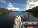 ./images/calvert/dock/20200725/dock20200725_141501.jpg