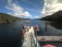 ./images/calvert/dock/20200725/dock20200725_142003.jpg