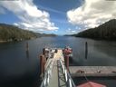 ./images/calvert/dock/20200725/dock20200725_142503.jpg