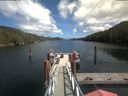 ./images/calvert/dock/20200725/dock20200725_143004.jpg