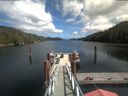 ./images/calvert/dock/20200725/dock20200725_143502.jpg