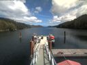 ./images/calvert/dock/20200725/dock20200725_144004.jpg