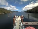 ./images/calvert/dock/20200725/dock20200725_144504.jpg
