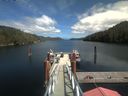 ./images/calvert/dock/20200725/dock20200725_145002.jpg