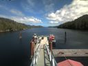 ./images/calvert/dock/20200725/dock20200725_145504.jpg