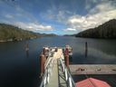 ./images/calvert/dock/20200725/dock20200725_150002.jpg