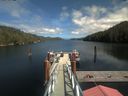 ./images/calvert/dock/20200725/dock20200725_150501.jpg