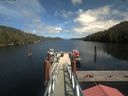 ./images/calvert/dock/20200725/dock20200725_151001.jpg