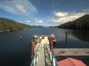 ./images/calvert/dock/20200725/dock20200725_151501.jpg