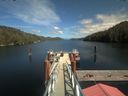 ./images/calvert/dock/20200725/dock20200725_152001.jpg