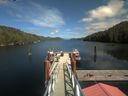 ./images/calvert/dock/20200725/dock20200725_152504.jpg