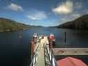 ./images/calvert/dock/20200725/dock20200725_153002.jpg