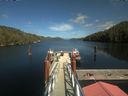 ./images/calvert/dock/20200725/dock20200725_154002.jpg