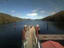./images/calvert/dock/20200725/dock20200725_154504.jpg