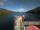 ./images/calvert/dock/20200725/dock20200725_155004.jpg