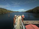 ./images/calvert/dock/20200725/dock20200725_160004.jpg