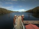 ./images/calvert/dock/20200725/dock20200725_160504.jpg