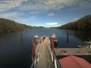 ./images/calvert/dock/20200725/dock20200725_161004.jpg