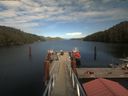 ./images/calvert/dock/20200725/dock20200725_161502.jpg