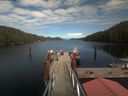 ./images/calvert/dock/20200725/dock20200725_162004.jpg