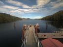 ./images/calvert/dock/20200725/dock20200725_162501.jpg