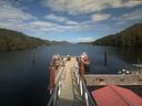 ./images/calvert/dock/20200725/dock20200725_163003.jpg