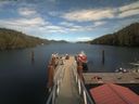 ./images/calvert/dock/20200725/dock20200725_163503.jpg