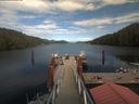 ./images/calvert/dock/20200725/dock20200725_164003.jpg