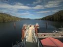 ./images/calvert/dock/20200725/dock20200725_164501.jpg