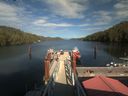 ./images/calvert/dock/20200725/dock20200725_165504.jpg