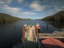 ./images/calvert/dock/20200725/dock20200725_170002.jpg